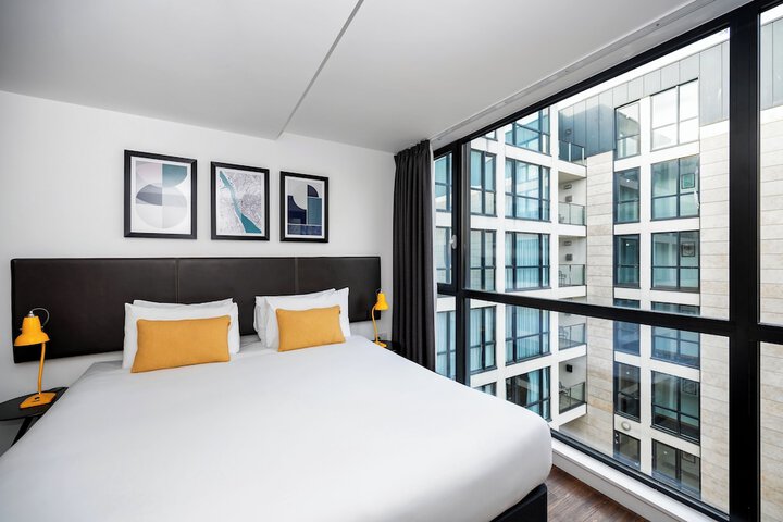 Room 20 of 62