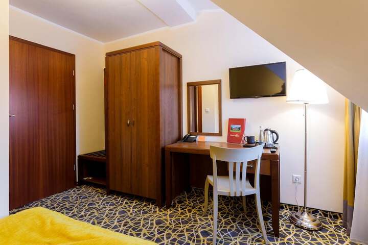 Room 20 of 56