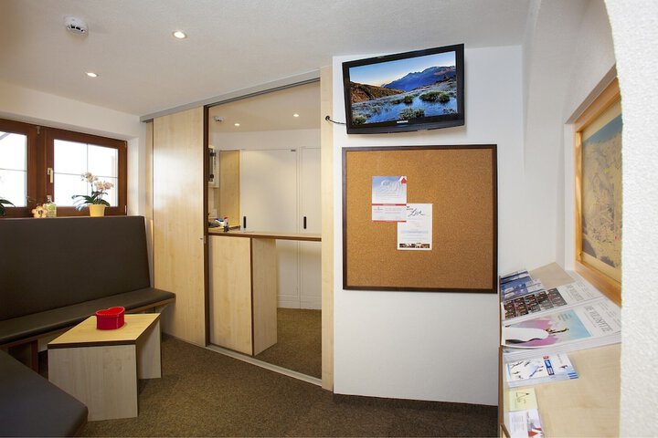 Hotel Interior 2 of 56