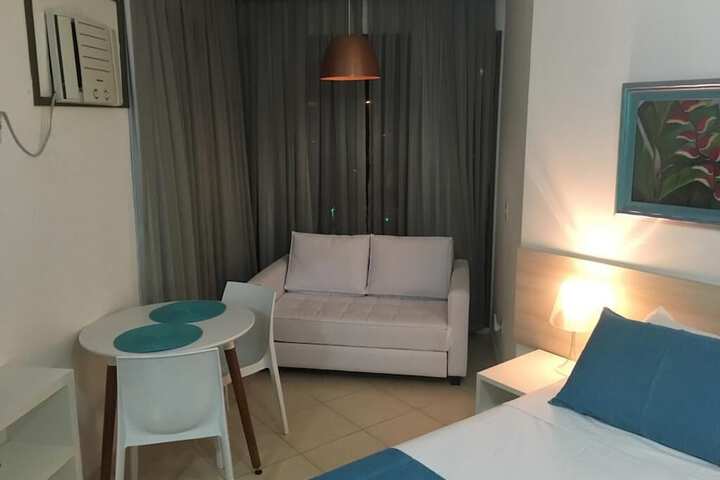 Room 7 of 64