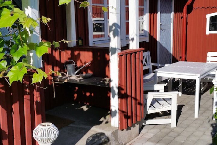 Terrace/Patio 31 of 74