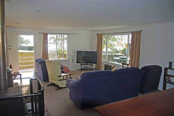 Room 75 of 191
