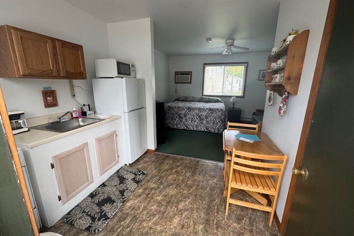 Room 40 of 59
