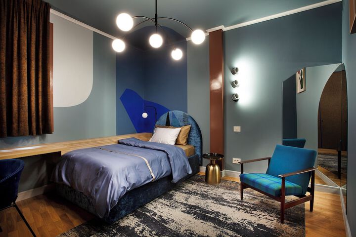 Room 71 of 257