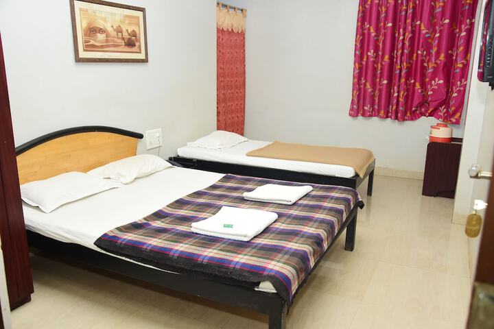 Room 7 of 35