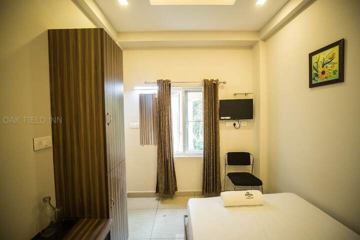 Room 36 of 51