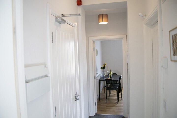 Room 5 of 41