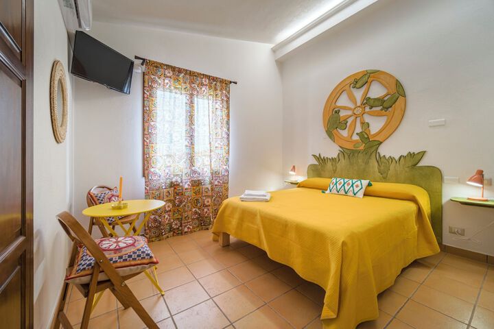 Room 9 of 56