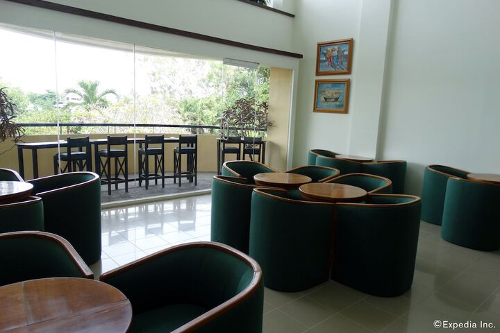Hotel Interior 7 of 44