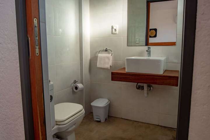 Room 14 of 31