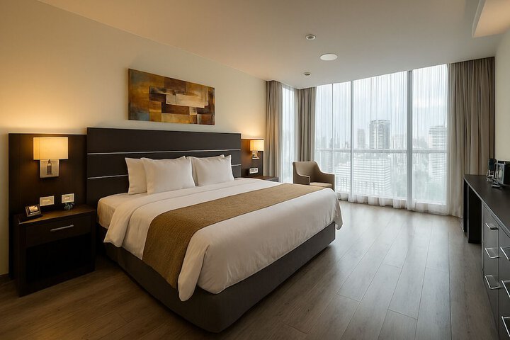 Room 7 of 56