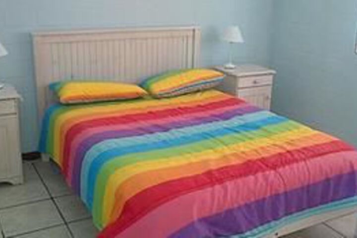 Room 14 of 67