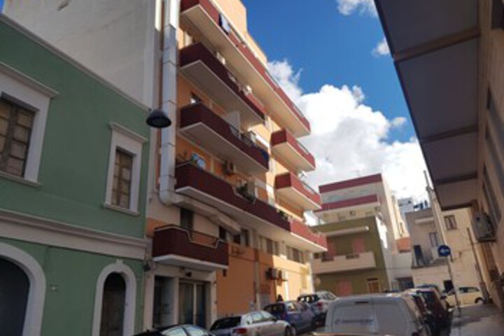 Hotel 16 of 92
