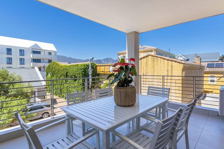 Terrace/Patio 161 of 268