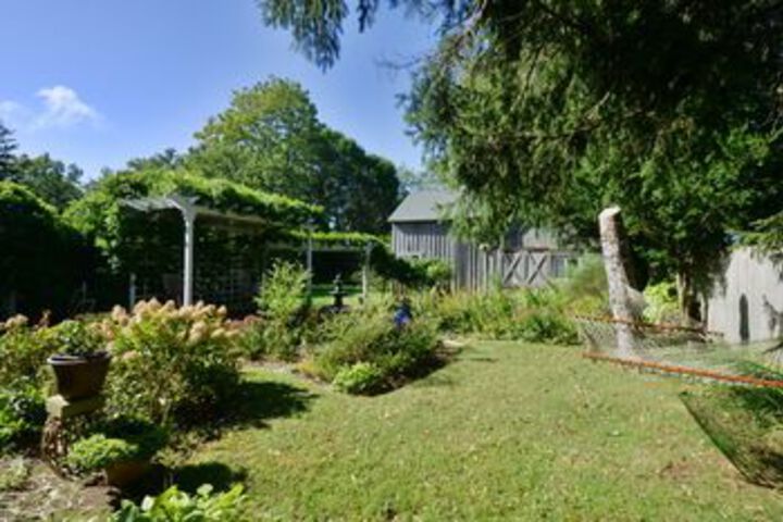 Property Grounds 62 of 70