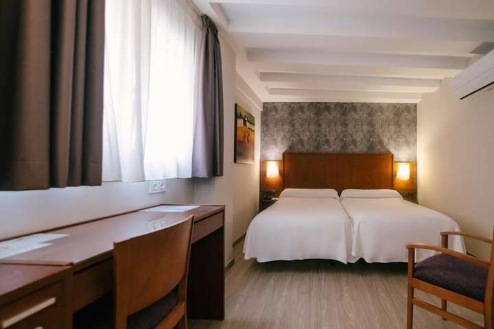 Hotel 23 of 24