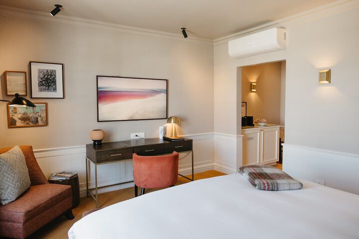 Room 8 of 57