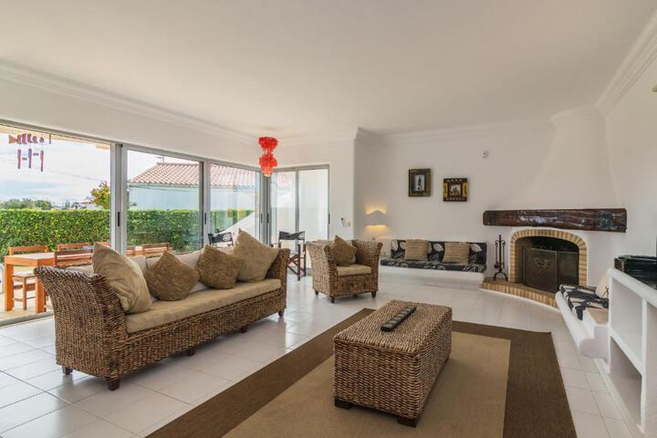 General 3 of 25