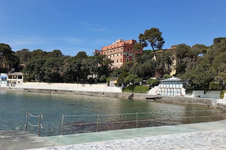 Photo 16