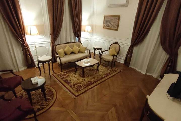 Room 14 of 46