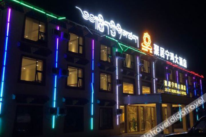 Hotel 4 of 22