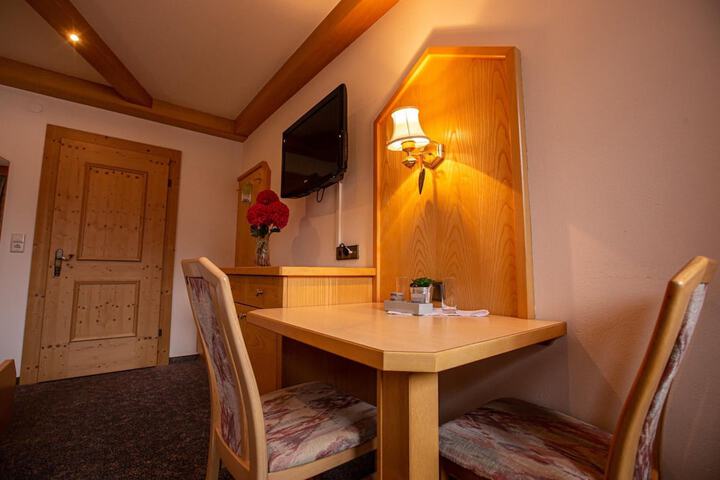 Room 22 of 64