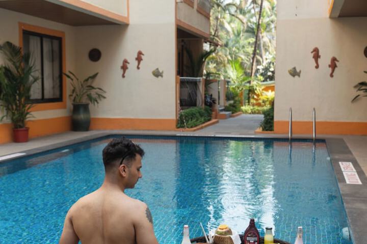Pool 88 of 114