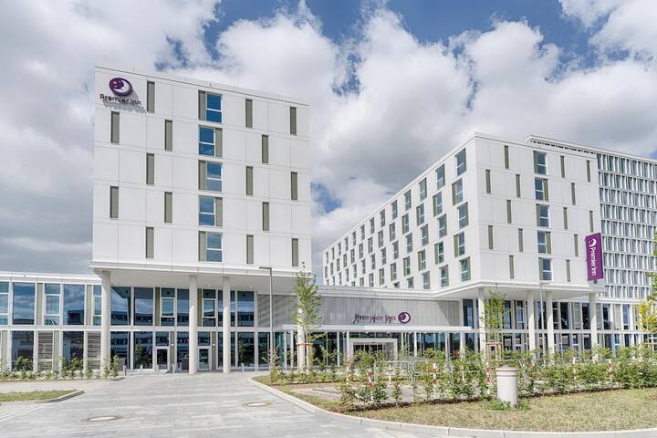 Hotel 40 of 40