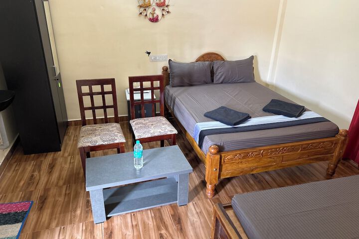 Room 7 of 29