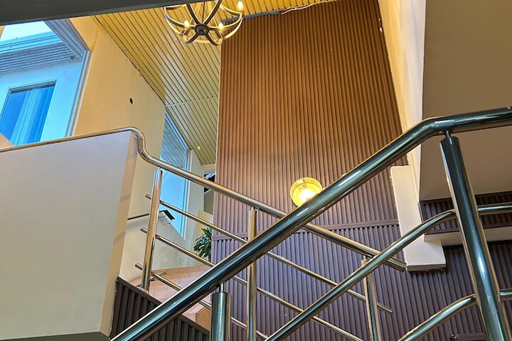 Hotel Interior 4 of 39