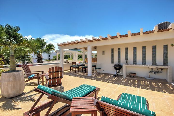 Terrace/Patio 239 of 426