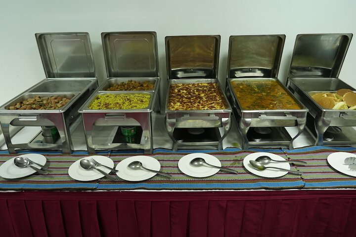Dining 59 of 71