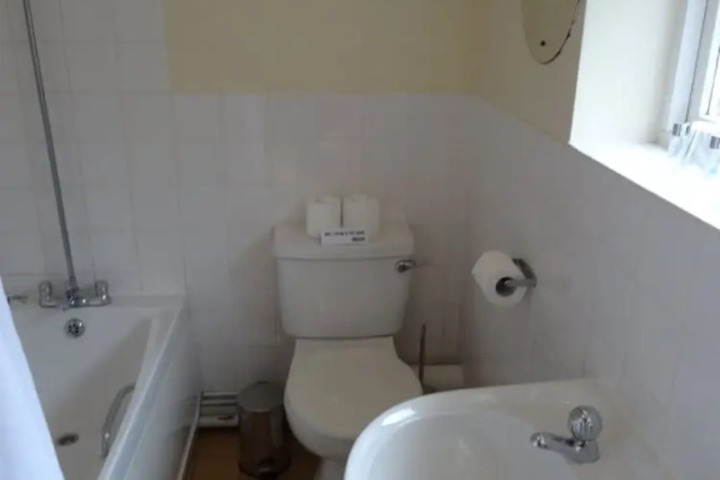 Room Interior