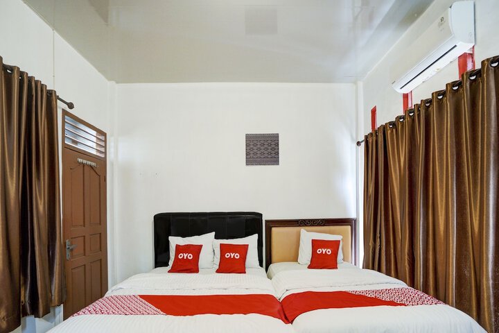 Room 21 of 35