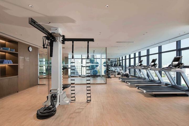 Health and Fitness 37 of 61