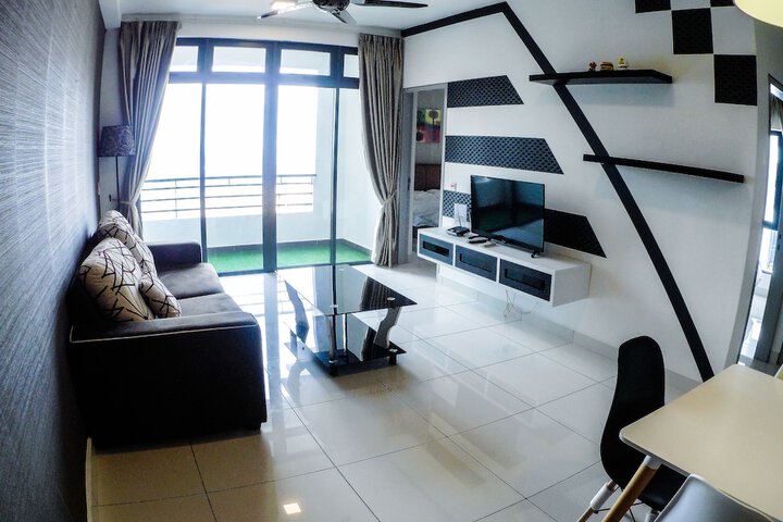 Room 73 of 96