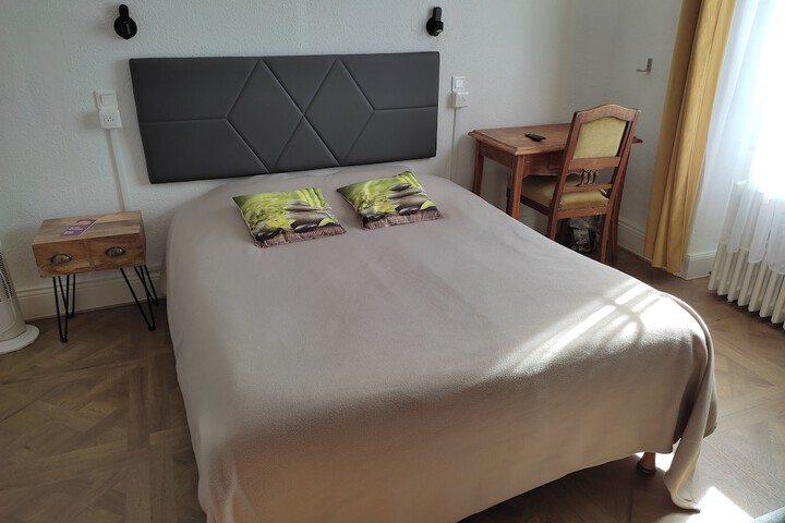 Room 38 of 75