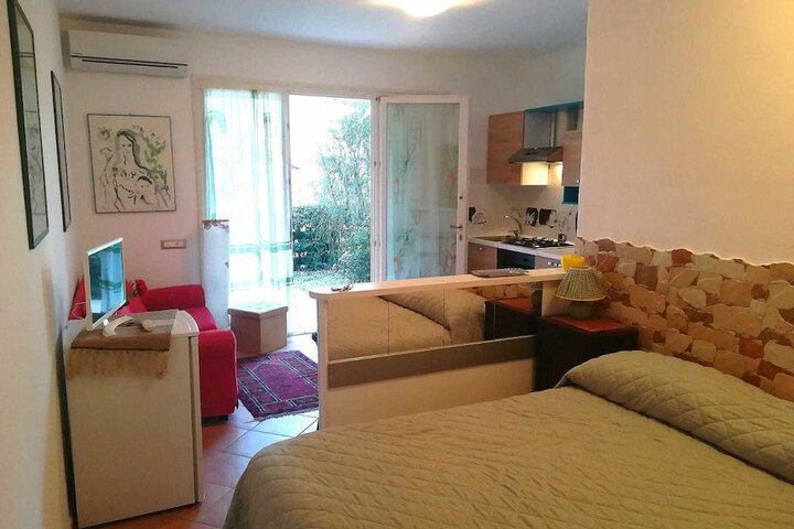 Spa and Wellness Pictures