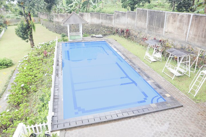 Pool 27 of 34