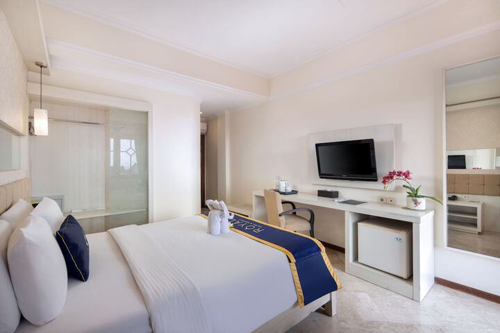 Room 5 of 39