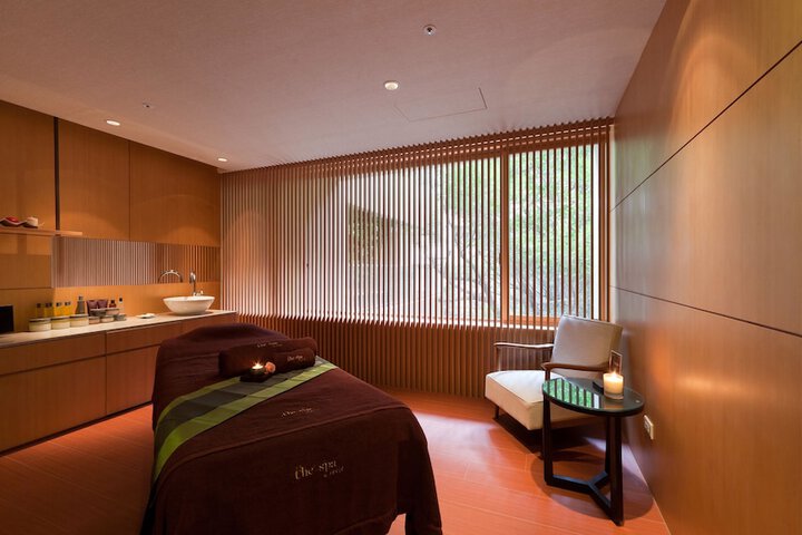Spa 35 of 63