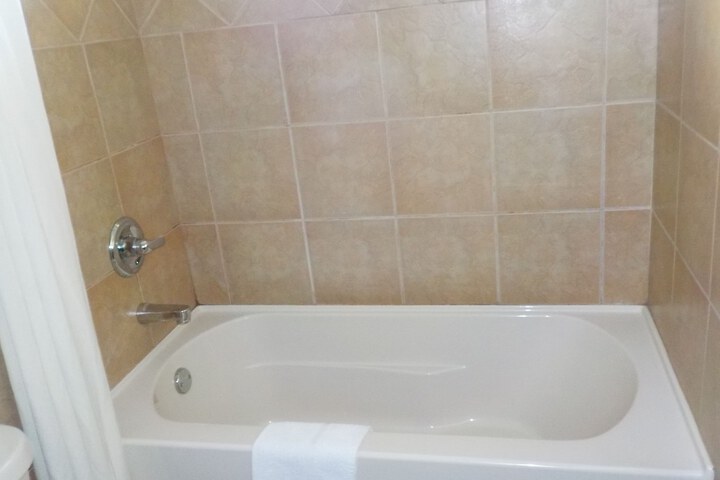 Bath Photo