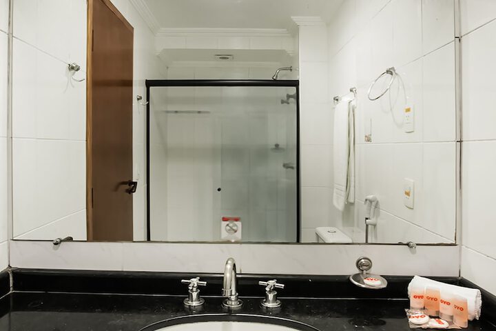Bath Photo