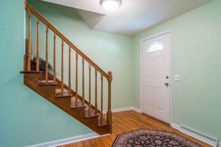 Hotel Interior 19 of 20