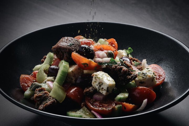 Dining 102 of 183