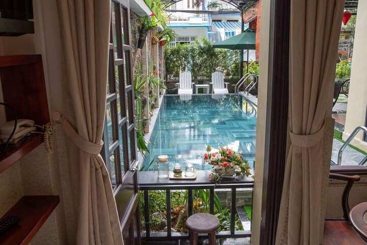 Terrace/Patio 67 of 153
