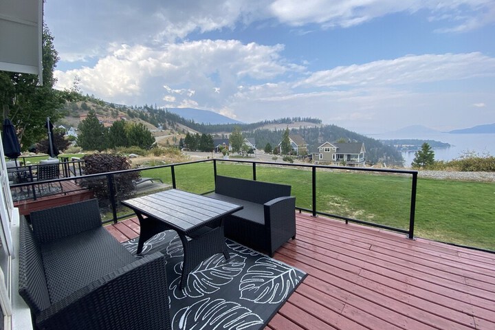 Terrace/Patio 386 of 543