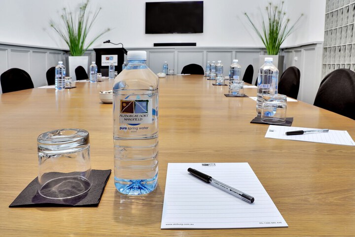Meeting 76 of 90