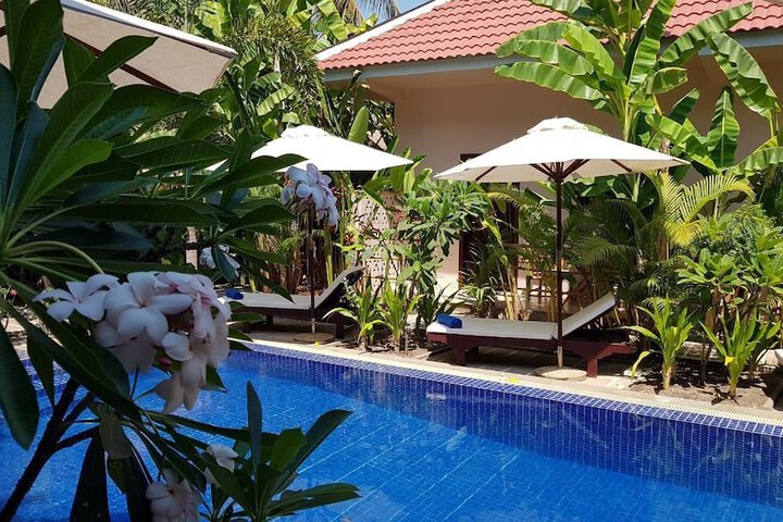 Pool 19 of 38