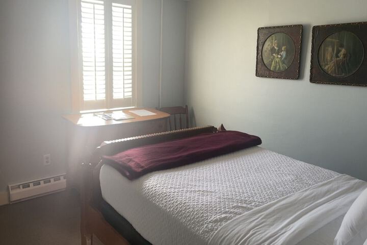 Room 10 of 58